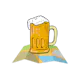Drink Map