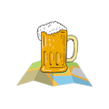 Drink Map
