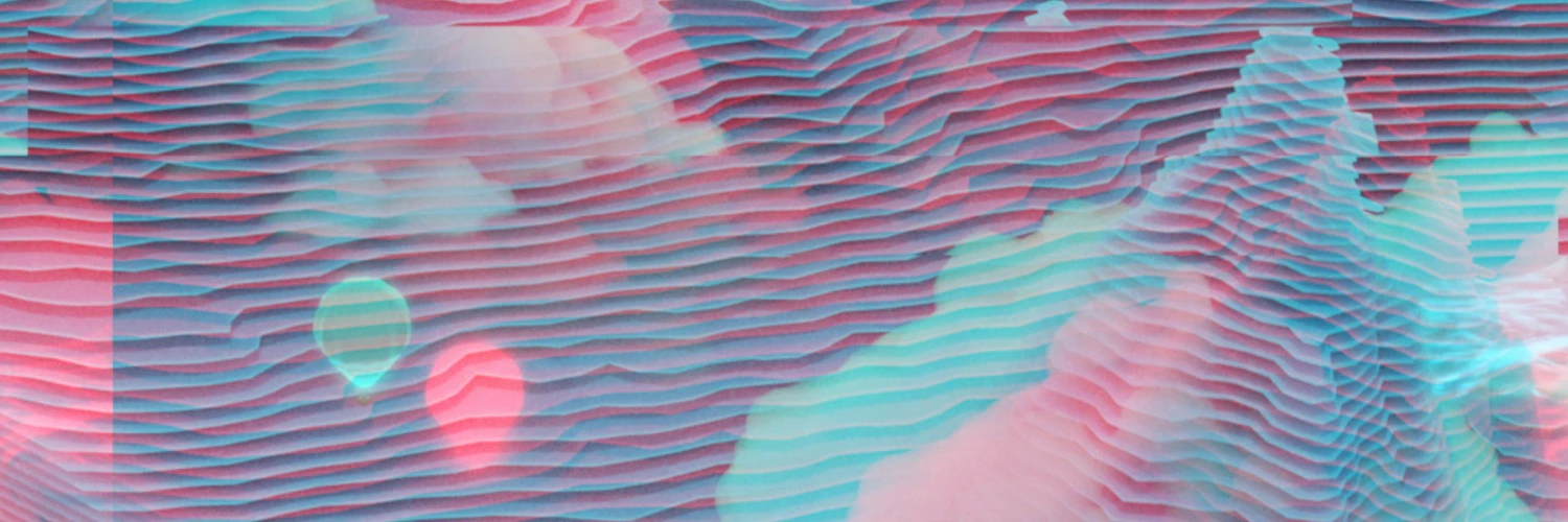 Mark M. Whelan cover