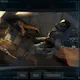 Morningstar: Descent to Deadrock