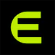 Edison