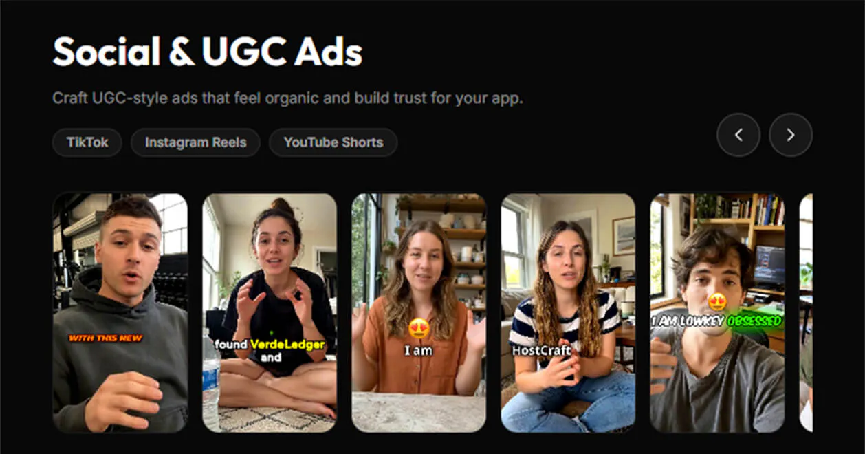apptovid.com gallery image