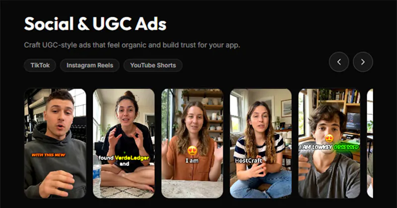 apptovid.com screenshot 3