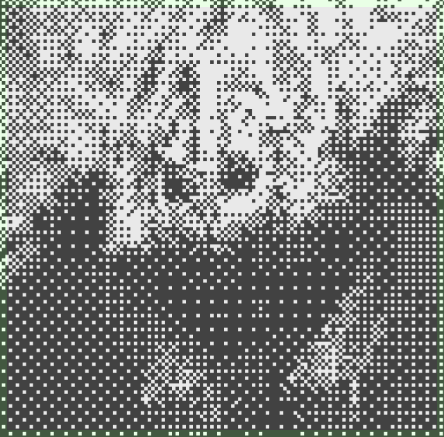 XSDR