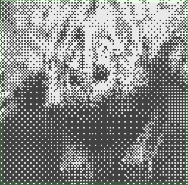 XSDR logo