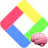 Glasp AI Clone: Learning Memory