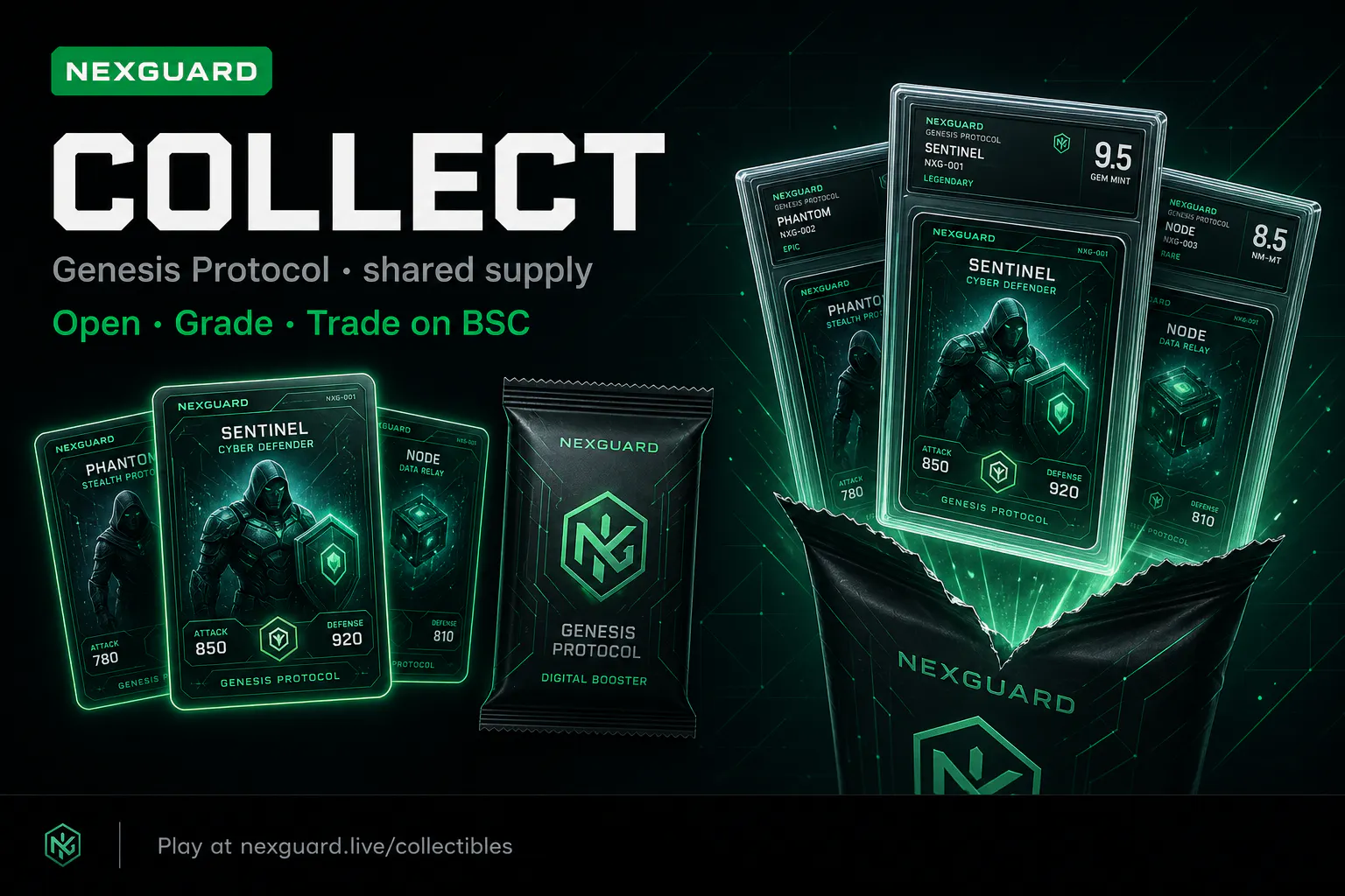 NEXGUARD gallery image