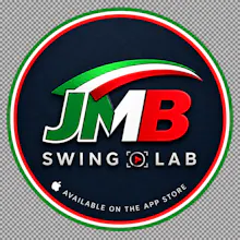 JMB Swing Lab gallery image