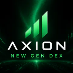 AXION