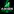 AXION