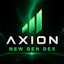 AXION