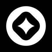 Openfile