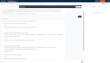 NitroLens AI gallery image