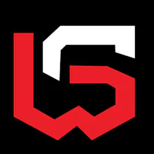webixsolutions.com gallery image