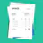 Free Invoice Generator