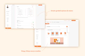 Archy Learning gallery image