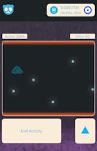 fantomPets gallery image