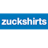 zuckshirts