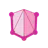 Uniform GraphQL