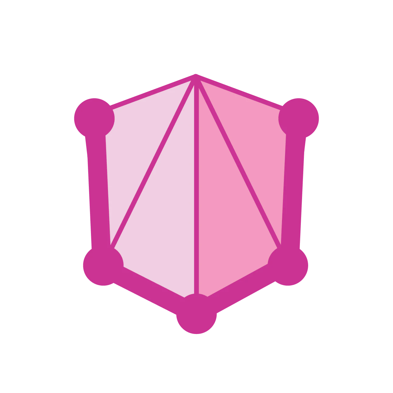 Uniform GraphQL