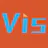 Aurora5 HEVC Video Encoder SDK