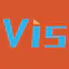 Aurora5 HEVC Video Encoder SDK