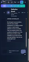 Ai Health Assistant gallery image