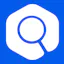 WhatsMySERP - Free SERP Tracker