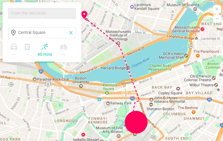 viemate gallery image