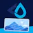 API Watermark