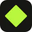IsReady.AI logo