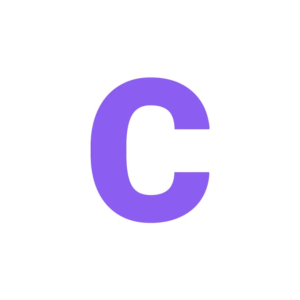 CSV Rest