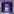 BPC 157 – 5mg Vial