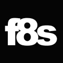 f8s