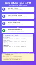 Teacher Toolkit gallery image