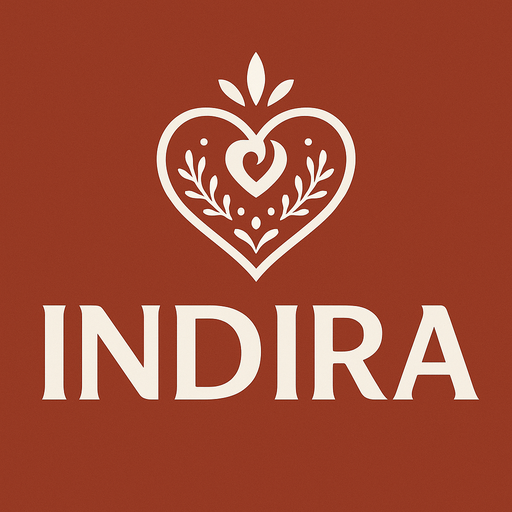 Indira - Indian Dating App