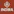 Indira - Indian Dating App