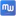 MyWeather