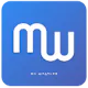 MyWeather