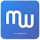MyWeather