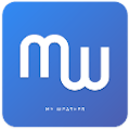 MyWeather