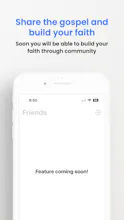 Verse Voyage Bible - Ai Study Buddy gallery image