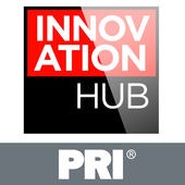 Innovation Hub - How Discrimination Affects Your Hormone Levels
