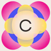Color Curator