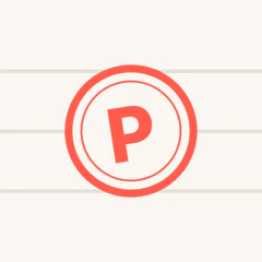Phonest logo