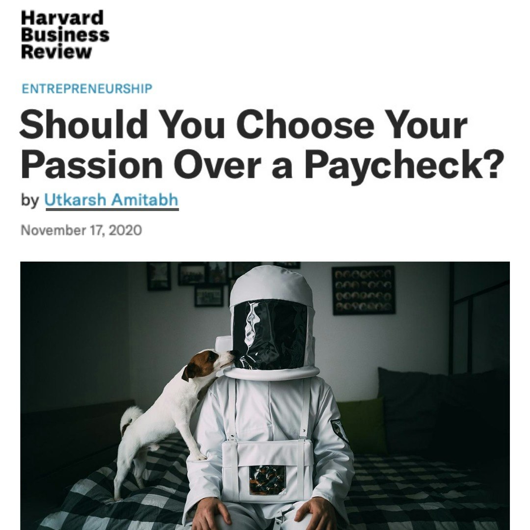 The Network Capital Job Board gallery image