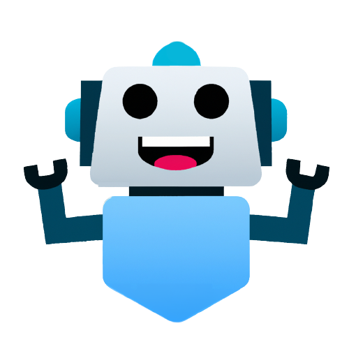 Blabot.app