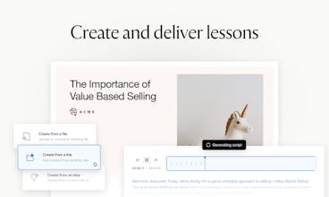 Solidroad 2.0 gallery image