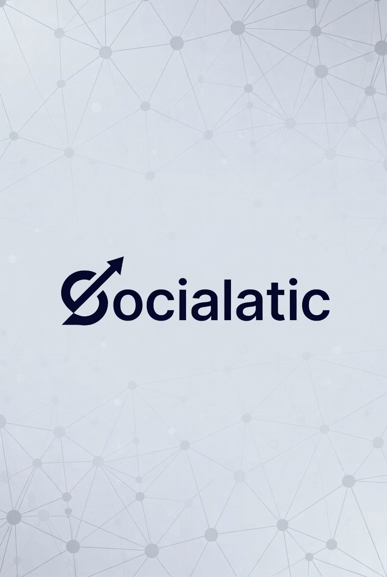 Socialatic