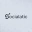Socialatic